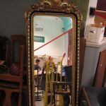 411 4470 MIRROR